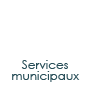 services montbard