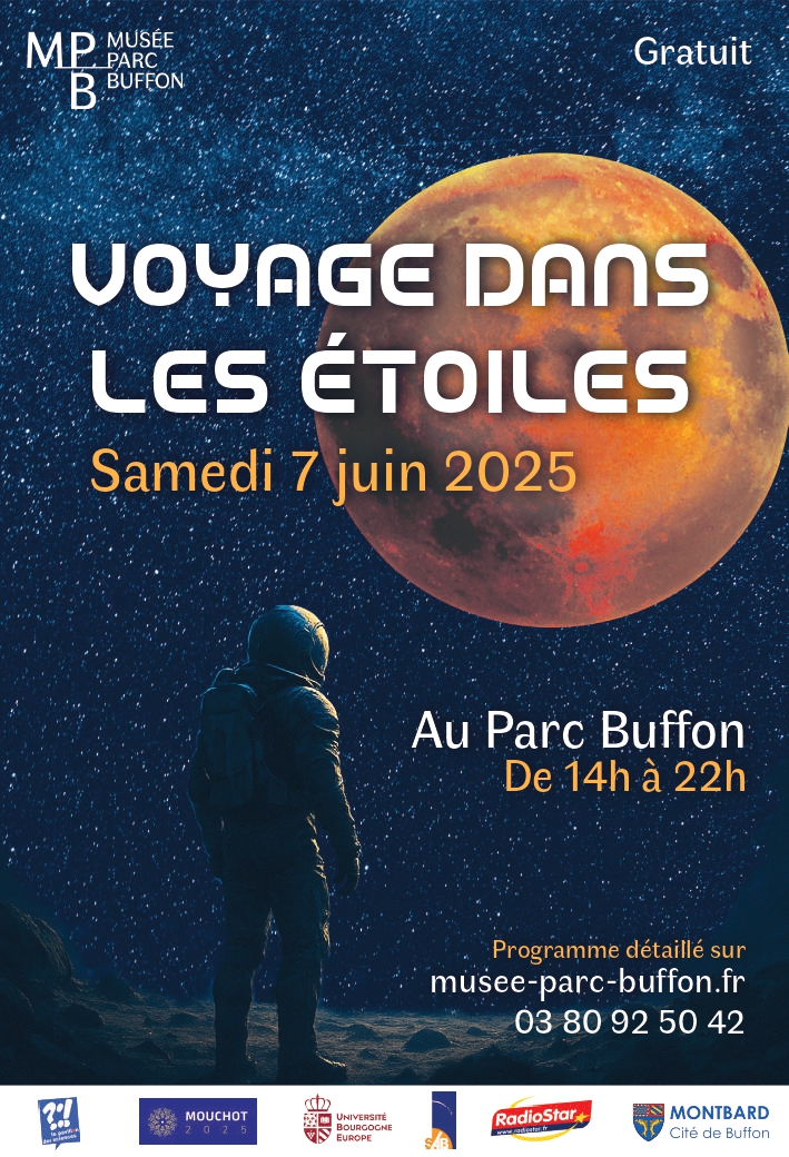 affiche_voyage_dans_les_étoiles_vf_light