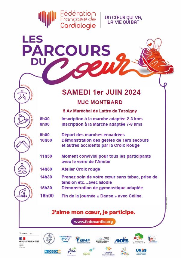 Affiche-2024_Parcours_1-6-2024