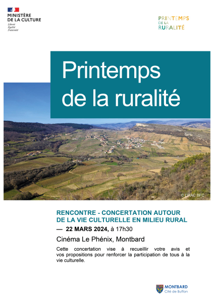 affiche_Montbard