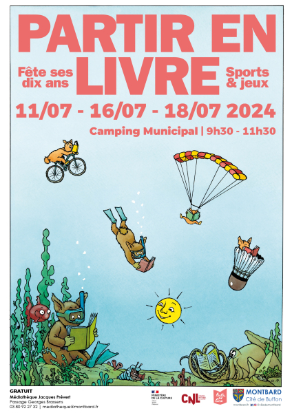 PartirEnLivre_aff_web
