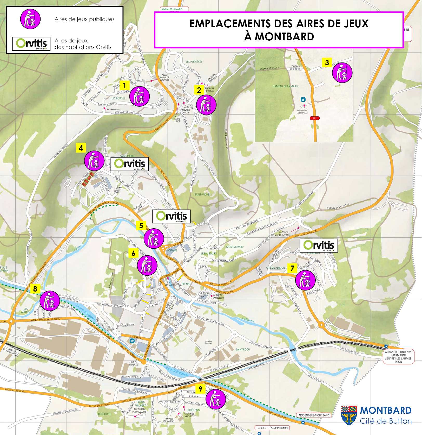 plan aires jeux 2 12 montbard