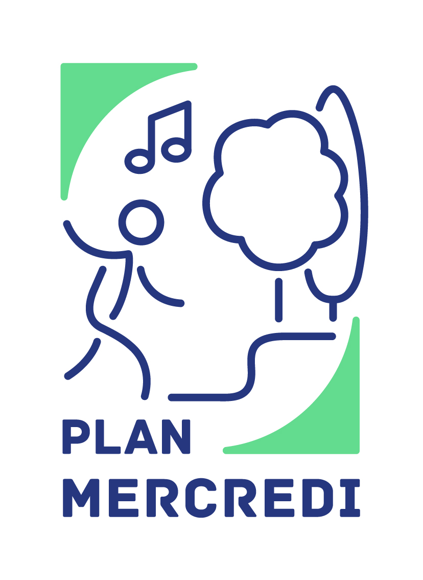 plan mercredi alsh montbard